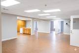 400 Chestnut St - Photo 17