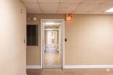 400 Chestnut St - Photo 18