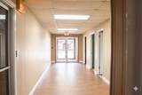 400 Chestnut St - Photo 20