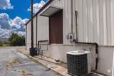 400 Chestnut St - Photo 3