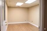 400 Chestnut St - Photo 21