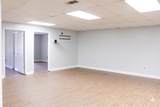 400 Chestnut St - Photo 22