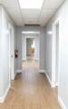 400 Chestnut St - Photo 24