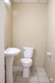 400 Chestnut St - Photo 25