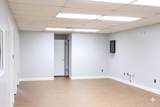 400 Chestnut St - Photo 27