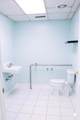 400 Chestnut St - Photo 28