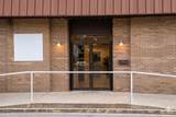 400 Chestnut St - Photo 5