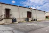 400 Chestnut St - Photo 6
