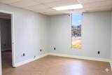 400 Chestnut St - Photo 7