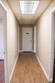 400 Chestnut St - Photo 9