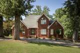 251 Hazelwood Ln - Photo 1