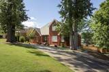 251 Hazelwood Ln - Photo 2
