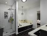 251 Hazelwood Ln - Photo 12