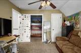 251 Hazelwood Ln - Photo 14