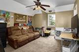 251 Hazelwood Ln - Photo 15