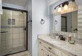 251 Hazelwood Ln - Photo 17