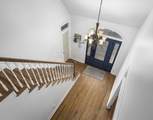 251 Hazelwood Ln - Photo 18