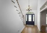 251 Hazelwood Ln - Photo 3