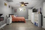 251 Hazelwood Ln - Photo 21