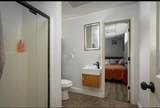 251 Hazelwood Ln - Photo 22