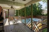 251 Hazelwood Ln - Photo 23