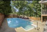 251 Hazelwood Ln - Photo 24