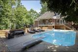 251 Hazelwood Ln - Photo 25