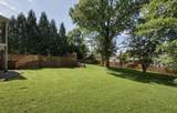 251 Hazelwood Ln - Photo 26