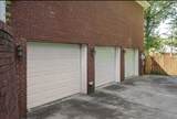 251 Hazelwood Ln - Photo 27