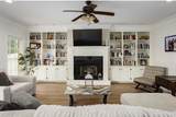 251 Hazelwood Ln - Photo 4