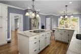 251 Hazelwood Ln - Photo 6