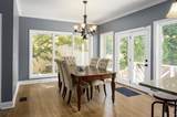 251 Hazelwood Ln - Photo 8