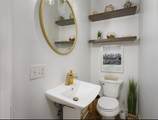 251 Hazelwood Ln - Photo 9