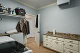 251 Hazelwood Ln - Photo 10