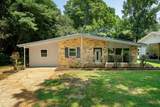 314 Normandy Dr - Photo 1