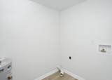 314 Normandy Dr - Photo 12