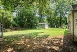 314 Normandy Dr - Photo 13