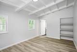 314 Normandy Dr - Photo 5