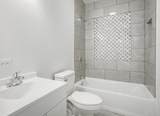 314 Normandy Dr - Photo 6