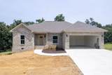 177 Cox Cemetery Rd - Photo 1