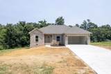 177 Cox Cemetery Rd - Photo 2