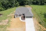 177 Cox Cemetery Rd - Photo 3