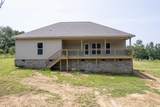 177 Cox Cemetery Rd - Photo 27