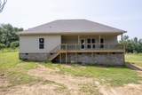 177 Cox Cemetery Rd - Photo 28
