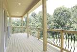 177 Cox Cemetery Rd - Photo 29