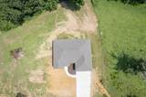 177 Cox Cemetery Rd - Photo 4