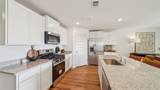 204 Ashland Dr - Photo 13