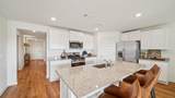 204 Ashland Dr - Photo 14