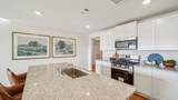 204 Ashland Dr - Photo 16