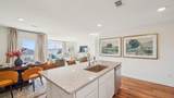 204 Ashland Dr - Photo 17